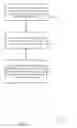 Fig. 09 - Pre-writing memory cells of an array