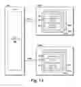 Fig. 02 - Refresh in memory based on monitor array threshold drift