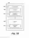 Fig. 03 - Refresh in memory based on monitor array threshold drift