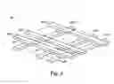 Fig. 04 - Refresh in memory based on monitor array threshold drift