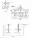 Fig. 02 - State dependent sense circuits and sense operations for storage devices