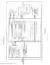 Fig. 03 - State dependent sense circuits and sense operations for storage devices