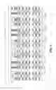 Fig. 08 - State dependent sense circuits and sense operations for storage devices