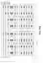 Fig. 09 - State dependent sense circuits and sense operations for storage devices