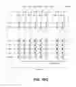 Fig. 11 - State dependent sense circuits and sense operations for storage devices