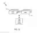 Fig. 13 - State dependent sense circuits and sense operations for storage devices