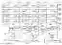 Fig. 01 - Performing logical operations using sensing circuitry