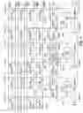 Fig. 03 - Performing logical operations using sensing circuitry