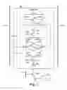 Fig. 04 - Performing logical operations using sensing circuitry