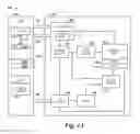Fig. 02 - Apparatuses and methods for cache invalidate