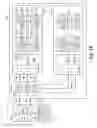 Fig. 03 - Apparatuses and methods for cache invalidate