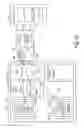 Fig. 04 - Apparatuses and methods for cache invalidate