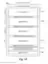 Fig. 05 - Apparatuses and methods for cache invalidate