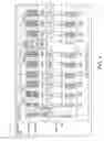 Fig. 02 - Variable width memory module supporting enhanced error detection and correction