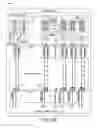 Fig. 08 - Variable width memory module supporting enhanced error detection and correction