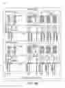 Fig. 09 - Variable width memory module supporting enhanced error detection and correction