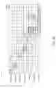 Fig. 12 - Variable width memory module supporting enhanced error detection and correction