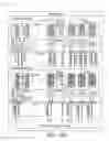 Fig. 20 - Variable width memory module supporting enhanced error detection and correction