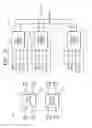 Fig. 07 - Semiconductor devices