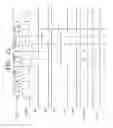Fig. 13 - Semiconductor devices