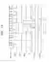 Fig. 14 - Semiconductor devices