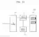 Fig. 15 - Semiconductor devices