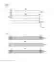 Fig. 08 - Semiconductor storage device including memory cells, word driver, dummy word driver