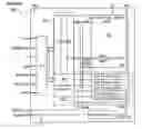 Fig. 01 - Semiconductor device, electronic component, and electronic device