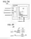 Fig. 03 - Semiconductor device, electronic component, and electronic device