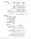 Fig. 06 - Semiconductor device, electronic component, and electronic device