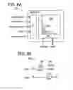 Fig. 07 - Semiconductor device, electronic component, and electronic device