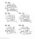 Fig. 11 - Semiconductor device, electronic component, and electronic device