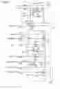 Fig. 12 - Semiconductor device, electronic component, and electronic device