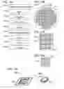 Fig. 16 - Semiconductor device, electronic component, and electronic device