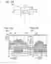 Fig. 18 - Semiconductor device, electronic component, and electronic device