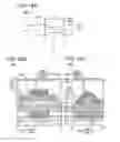 Fig. 19 - Semiconductor device, electronic component, and electronic device