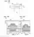 Fig. 20 - Semiconductor device, electronic component, and electronic device