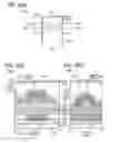 Fig. 21 - Semiconductor device, electronic component, and electronic device