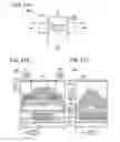 Fig. 22 - Semiconductor device, electronic component, and electronic device