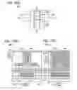Fig. 23 - Semiconductor device, electronic component, and electronic device