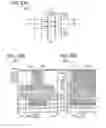 Fig. 24 - Semiconductor device, electronic component, and electronic device