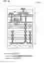 Fig. 26 - Semiconductor device, electronic component, and electronic device