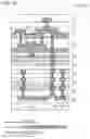Fig. 27 - Semiconductor device, electronic component, and electronic device
