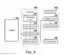 Fig. 10 - Method for controlling resistive random-access memory