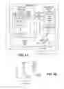 Fig. 05 - Refresh architecture and algorithm for non-volatile memories