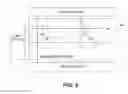 Fig. 10 - Refresh architecture and algorithm for non-volatile memories