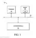 Fig. 02 - Memory circuit having concurrent writes and method therefor
