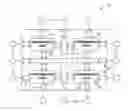 Fig. 01 - Integrated circuits with complementary non-volatile resistive memory elements