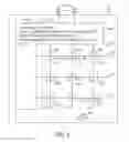 Fig. 03 - Integrated circuits with complementary non-volatile resistive memory elements