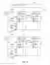 Fig. 07 - Integrated circuits with complementary non-volatile resistive memory elements